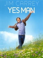 [英] 沒問題先生 (Yes Man) (2009)[台版字幕]