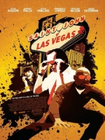 [英] 賭城聖約翰 (Saint John of Las Vegas) (2009)