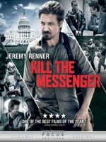 [英] 告密者 (Kill the Messenger) (2014)[台版]