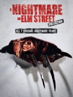 [英] 半夜鬼上床 6 (Freddy s Dead - The Final Nightmare) (1991)[台版]