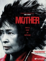 [韓] 非常母親 (Mother) (2009)[台版字幕]