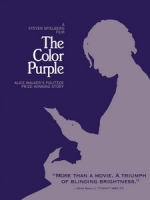 [英] 紫色姐妹花 (The Color Purple) (1985)[台版]