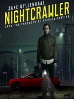 [英] 獨家腥聞 (Nightcrawler) (2014)[台版]