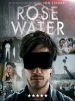 [英] 叛諜風暴 (Rosewater) (2014)