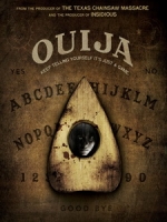 [英] 碟仙 (Ouija) (2014)[台版]