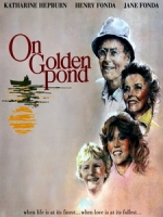 [英] 金池塘 (On Golden Pond) (1981)