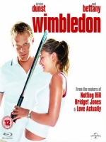 [英] 網住愛情 (Wimbledon) (2004)