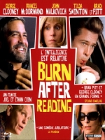 [英] 布萊德彼特之即刻毀滅 (Burn After Reading) (2008)[台版字幕]