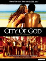[葡] 無法無天 (City of God) (2002)[台版字幕]
