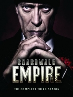 [英] 海濱帝國 第三季 (Boardwalk Empire S03) (2012) [Disc 1/2][台版字幕]