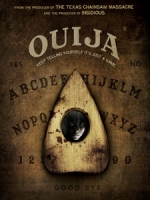 [英] 碟仙 (Ouija) (2014)[台版]