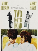 [英] 儷人行 (Two for the Road) (1967)