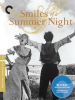 [英] 夏夜微笑 (Smiles of a Summer Night) (1955)