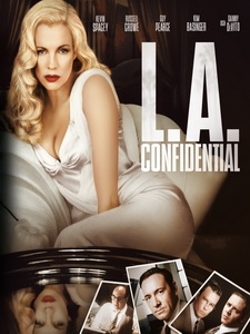 [英] 鐵面特警隊 (L.A. Confidential) (1997)[台版]