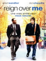 [英] 從心開始 (Reign Over Me) (2007)[台版字幕]