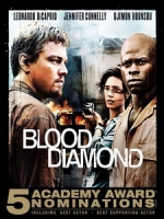 [英] 血鑽石 (Blood Diamond) (2006)[台版字幕]