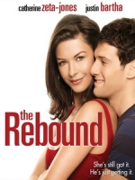 [英] 愛情逆轉勝 (The Rebound) (2009)