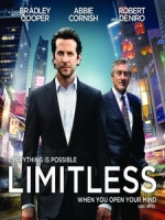 [英] 藥命效應 (Limitless) (2011)[台版]