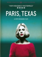 [英] 巴黎，德州 (Paris, Texas) (1984)