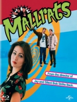 [英] 耍酷一族 (Mallrats) (1995)[台版]