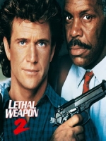 [英] 致命武器 2 (Lethal Weapon 2) (1987)[台版]