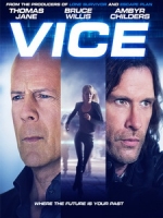[英] 啟動機械碼 (Vice) (2015)