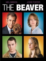 [英] 海狸先生 (The Beaver) (2010)[台版字幕]