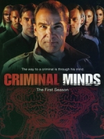 [英] 犯罪心理 第一季 (Criminal Minds S01) (2005) [Disc 2/2]