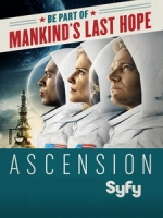 [英] 升天號 第一季 (Ascension S01) (2014)