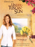 [英] 托斯卡尼艷陽下 (Under the Tuscan Sun) (2003)[台版字幕]