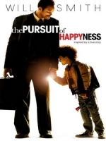 [英] 當幸福來敲門 (Pursuit of Happyness) (2006)[台版]