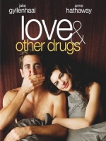 [英] 愛情藥不藥 (Love and Other Drugs) (2010)[台版]