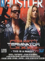[美] This Ain t Terminator XXX 3D <2D + 快門3D>