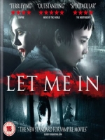 [英] 噬血童話 (Let Me In) (2010)[台版字幕]