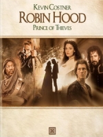 [英] 俠盜王子羅賓漢 (Robin Hood - Prince of Thieves) (1991)[台版]