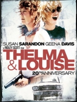 [英] 末路狂花 (Thelma And Louise) (1991)[台版]