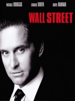 [英] 華爾街 (Wall Street) (1987)[港版]