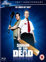[英] 活人甡吃 (Shaun of the Dead) (2004)[台版字幕]