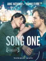 [英] 紐約安可曲 (Song One) (2014)