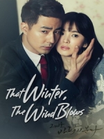 [韓] 那年冬天，風在吹 (That Winter, The Wind Blows) (2013) [Disc 2/2][台版字幕]