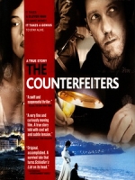 [德] 偽鈔風暴 (The Counterfeiters) (2007)[港版]