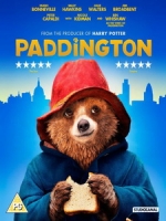 [英] 柏靈頓 - 熊愛趴趴走 (Paddington Bear) (2014)[台版字幕]