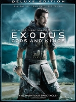 [英] 出埃及記 - 天地王者 (Exodus - Gods and Kings) (2014)[台版]