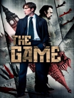 [英] 心戰 (The Game) (2014)