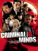 [英] 犯罪心理 第六季 (Criminal Minds S06) (2010) [Disc 2/2]