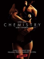 [英] 欲情 第一季 (Chemistry S01) (2011)[R級.無字幕]