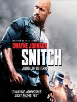 [英] 限時翻供 (Snitch) (2013)[台版字幕]