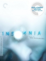 [挪] 失眠 (Insomnia) (1997)