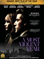 [英] 暴力年代 (A Most Violent Year) (2014)[台版字幕]