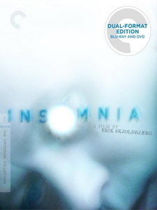 [挪] 失眠 (Insomnia) (1997)
